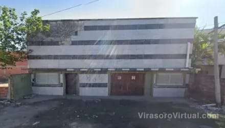Corrientes: Adolescente pelea por su vida tras ser apuñalado en una fiesta clandestina