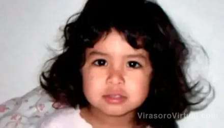 La Justicia de Río Grande solicitó un informe sobre el parecido entre la hija de Carlos Pérez,