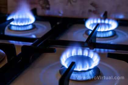 El Gobierno decidió posponer los aumentos previstos en las tarifas de luz y gas
