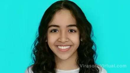 La Justicia determinó que la hija de uno de los detenidos en el caso Loan no es Sofía Herrera