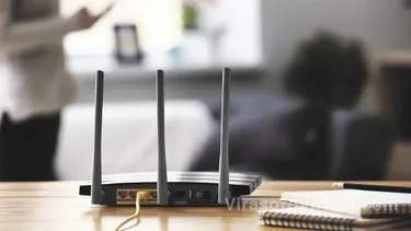 Aumento un 5% el total de conexiones a Internet en Corrientes
