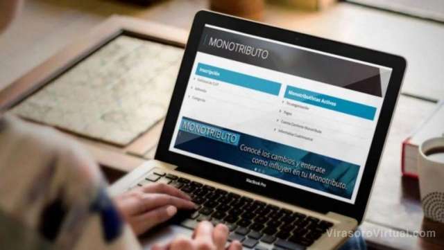 El Monotributo sufrirá cambios en sus límites de facturación