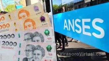 La ANSES anunció actualizaciones para los beneficiarios del Sistema Único de Asignaciones Familiares