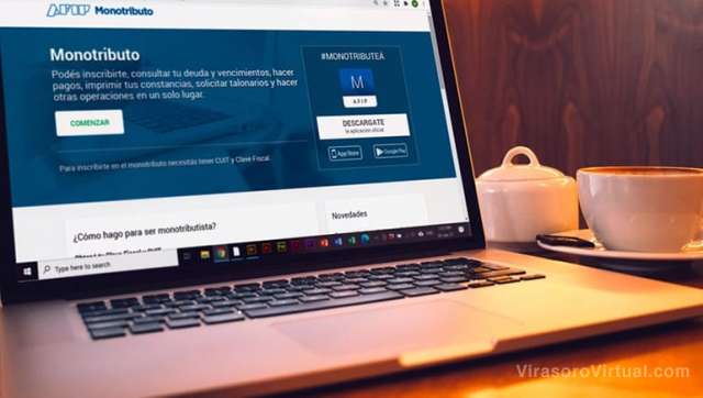 Segun la AFIP, los monotributistas deben elegir una obra social adecuada a sus necesidades