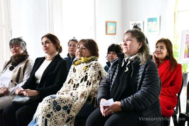 Ventana al Diseño y Moda Sustentable
