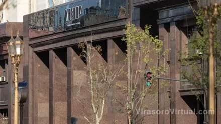 La AFIP extendió el plazo para presentar las declaraciones juradas de Ganancias y Bienes Personales
