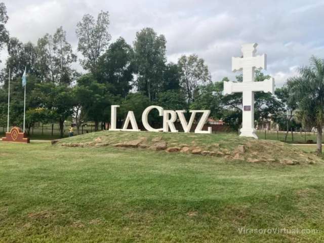 La Cámara de Casación de  Corrientes concedió la prisión domiciliaria al ex candidato a Concejal