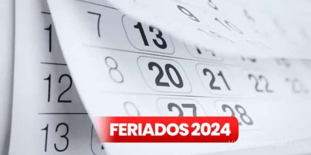 Fin de semana largo de julio: confirmaron las fechas de los nuevos días no laborables, ¿cuándo caen?