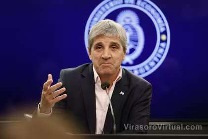 El Gobierno ha enviado al Congreso el informe preliminar del presupuesto 2025,