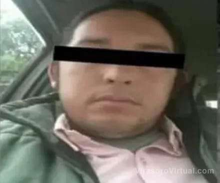 Caso Loan: Renunció el abogado oficial que defendía a Benítez