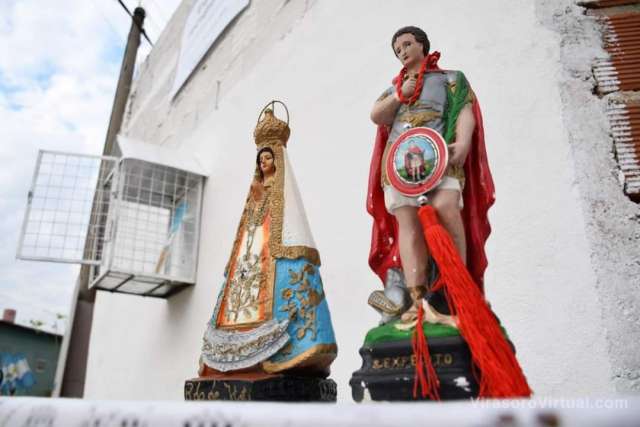 Espacio recuperado 163