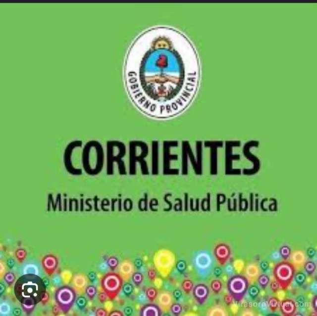 En el Ministerio de Salud Pública se realizó una reunión
