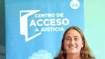 Milei designó nuevos funcionarios en Corrientes