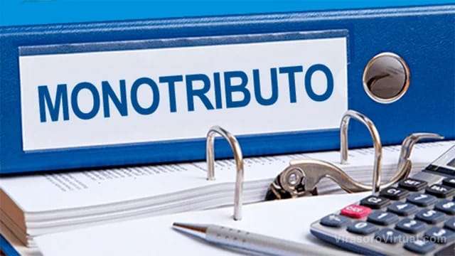 Monotributistas: confirman fecha límite para recategorización