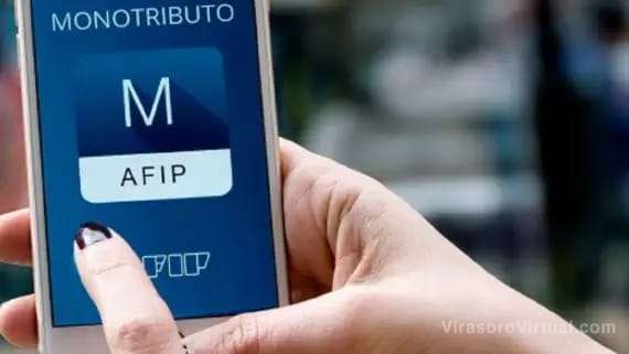 En el Boletín Oficial la ley que introduce cambios significativos en el Monotributo
