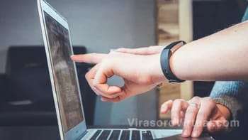 La UNNE lanzó una diplomatura en Inteligencia Artificial Aplicada a la Educación,