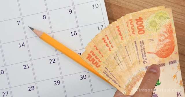 ANSES anunciará el 12 de julio el porcentaje de aumento para los haberes de jubilados,