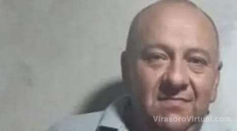 Caso Loan: le realizarán una autopsia al cuerpo del abogado que lo encontraron muerto