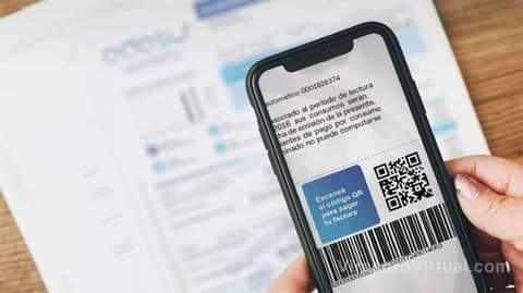 Subsidios de luz y gas: quiénes los mantienen y cómo saber si soy beneficiario este mes