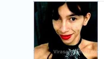 La Policía de Corrientes informó que iniciaron la búsqueda de una joven de 17 años