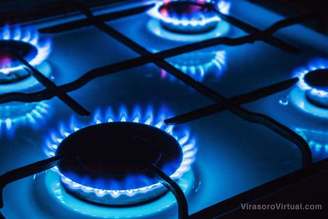 Subsidios de luz y gas para jubilados y pensionados: requisitos y cómo solicitarlos