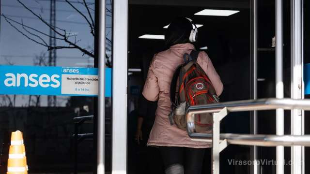 La ANSES confirmó que los titulares de la AUH podrán cobrar un monto que supera los $240.000,