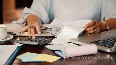 Ganancias:AFIP intervendrá en la emisión de los certificados de residencia fiscal