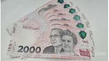El Ministerio de Capital Humano confirmó un extra de $108.000 para la Asignación Universal por Hijo (AUH)