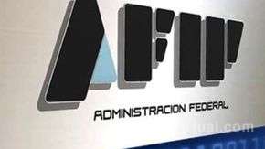 La AFIP de Argentina ha oficializado cambios en el Régimen Simplificado para Pequeños Contribuyentes,