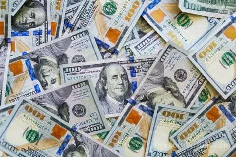 El Banco Interamericano de Desarrollo aprobó un financiamiento de USD 647,5 millones para Argentina,