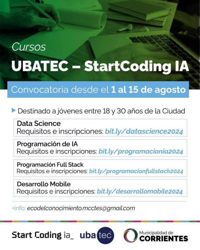 Economía del Conocimiento