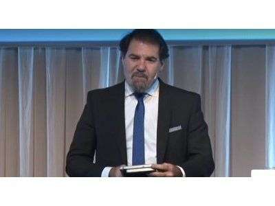 Inflación y dólar
