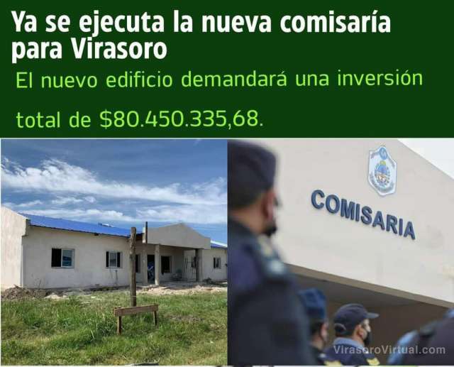 Más obras para Virasoro