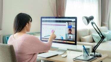 La importancia del trabajo remoto y el valor de los idiomas en el mercado laboral global