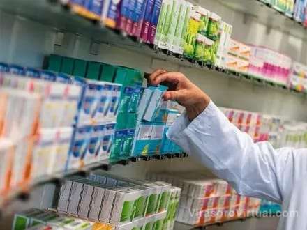El costo de los medicamentos en Argentina ha aumentado significativamente en los últimos meses,