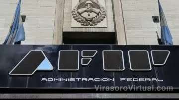 AFIP estableció un nuevo requisito para la facturación o podrían ser multados