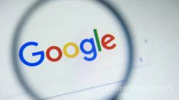Google ofrece cursos gratuitos