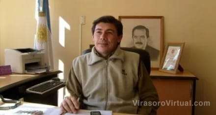 La Cruz mantendrá audiencia pública con autoridades de Brasil para avanzar en la construcción de un puente