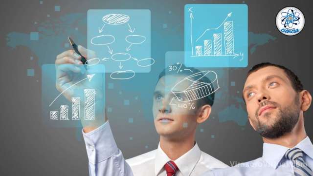 Google ha lanzado un curso virtual sobre ciencia de datos, que es totalmente gratuito