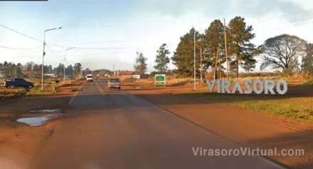 Virasoro: Fallecio adolescente en confuso episodio