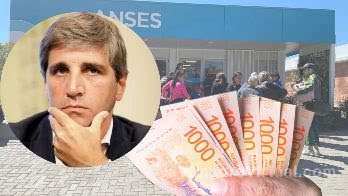Inflacion julio: