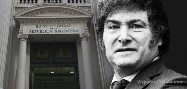 El Banco Central de la Argentina ha flexibilizado el cepo cambiario