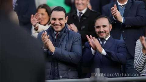 El gobernador, Gustavo Valdés, y el intendente de Ituzaingó, Juan P. Valdés, inauguraron varias obras