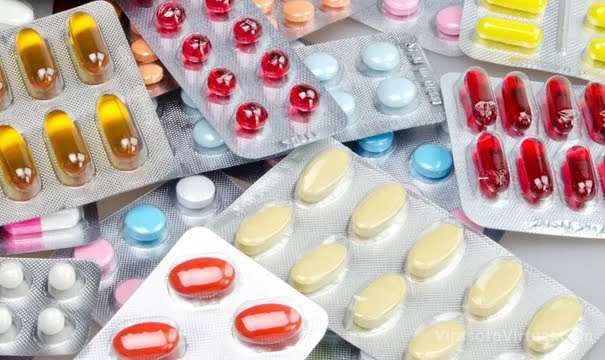 El Instituto Nacional de Servicios Sociales para Jubilados y Pensionados ha modificado la cobertura de algunos medicamentos