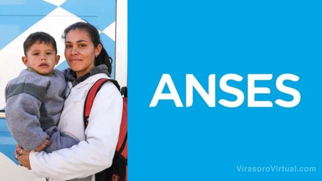 Confirmación por parte de ANSES de los montos de la Tarjeta Alimentar para septiembre