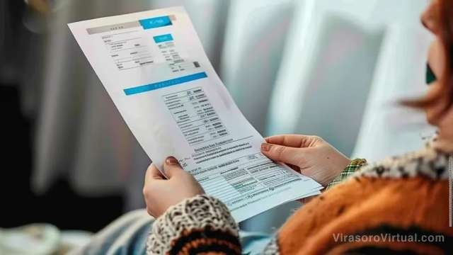 El gobierno de Argentina ha implementado un sistema de segmentación de subsidios