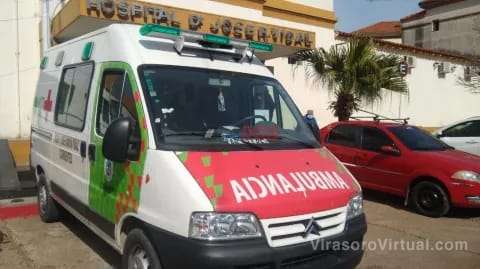 Una mujer de 61 años falleció a causa de quemaduras graves en su cuerpo,
