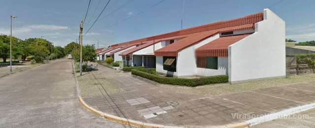 ¡Atención vecinos de Ituzaingó!