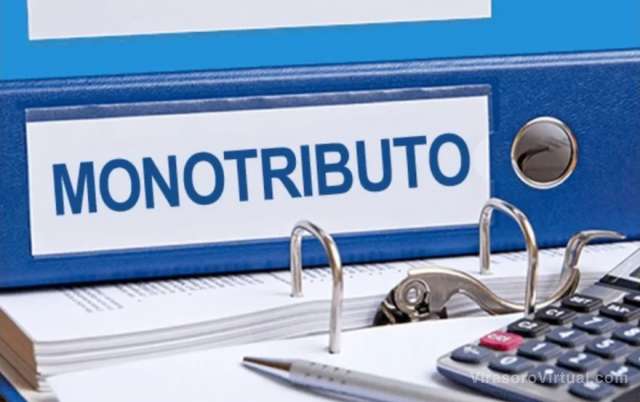 La AFIP de Argentina ha extendido la prórroga para las presentaciones de declaraciones juradas