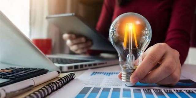 El gobierno de Argentina ha implementado un subsidio para la luz y el gas